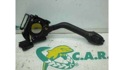 MANDO LIMPIA SEAT TOLEDO 1.9 TDI (110 CV) DE 1997 - D.2674307