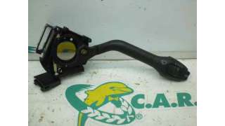 MANDO LIMPIA SEAT TOLEDO 1.9 TDI (110 CV) DE 1997 - D.2674307