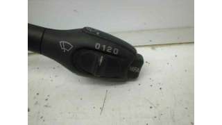 MANDO LIMPIA SEAT TOLEDO 1.9 TDI (110 CV) DE 1997 - D.2674307