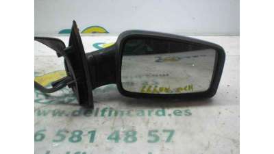 RETROVISOR DERECHO SEAT TOLEDO 1.8 (88 CV) DE 1991 - D.2674390