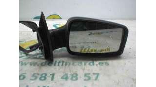 RETROVISOR DERECHO SEAT TOLEDO 1.8 (88 CV) DE 1991 - D.2674390