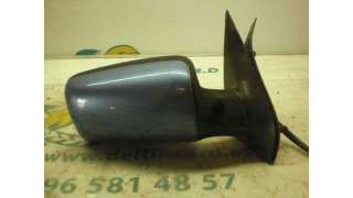 RETROVISOR DERECHO SEAT TOLEDO 1.8 (88 CV) DE 1991 - D.2674390