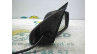 RETROVISOR DERECHO SEAT TOLEDO 1.8 (88 CV) DE 1991 - D.2674390