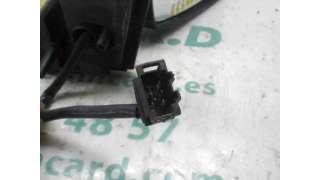 RETROVISOR DERECHO SEAT TOLEDO 1.8 (88 CV) DE 1991 - D.2674390