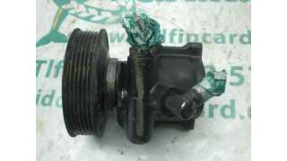 BOMBA DIRECCION SEAT TOLEDO 1.8 (88 CV) DE 1991 - D.2674451