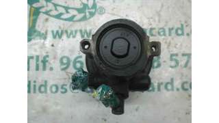 BOMBA DIRECCION SEAT TOLEDO 1.8 (88 CV) DE 1991 - D.2674451