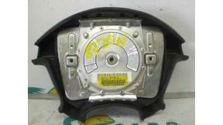 AIRBAG DELANTERO IZQUIERDO OPEL ASTRA F BERLINA 1.6 16V (101 CV) DE 1995 - D.2674550 / 90436118