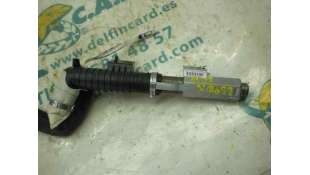 AIRBAG CORTINA DELANTERO DERECHO  RENAULT MEGANE II BERLINA 5P 1.9 dCi D (120 CV) DE 2004 - D.2675632 2