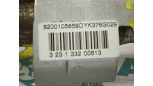 AIRBAG CORTINA DELANTERO IZQUIERDO RENAULT MEGANE II BERLINA 5P 1.9 dCi D (120 CV) DE 2004 - D.2675649 2