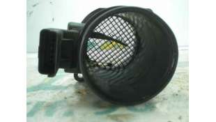 CAUDALIMETRO RENAULT MEGANE II BERLINA 5P 1.9 dCi D (120 CV) DE 2004 - D.2675762 / H7700104426 2