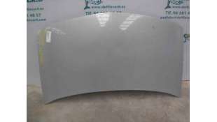 CAPOT RENAULT MEGANE II BERLINA 5P 1.9 dCi D (120 CV) DE 2004 - D.2675960