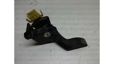 POTENCIOMETRO PEDAL FORD FOCUS BERLINA 1.8 TDDI Turbodiesel (75 CV) DE 1998 - D.2676615