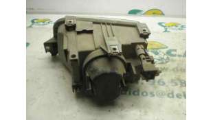 FARO DERECHO RENAULT CLIO I FASE I+II 1.4 (75 CV) DE 1990 - D.2676790 2