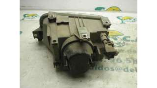 FARO DERECHO RENAULT CLIO I FASE I+II 1.4 (75 CV) DE 1990 - D.2676790