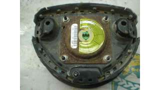 KIT AIRBAG OPEL CORSA C 1.2 16V (75 CV) DE 2000 - D.2676844