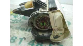 KIT AIRBAG OPEL CORSA C 1.2 16V (75 CV) DE 2000 - D.2676844