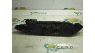 PILOTO TRASERO DERECHO OPEL CORSA C 1.2 16V (75 CV) DE 2000 - D.2676851 2