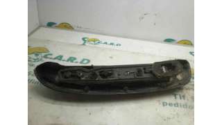 PILOTO TRASERO DERECHO OPEL CORSA C 1.2 16V (75 CV) DE 2000 - D.2676851