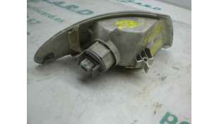 PILOTO DELANTERO IZQUIERDO FORD MONDEO BERLINA/FAMILIAR 1.8 16V (116 CV) DE 1993 - D.2676875 2