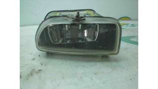 FARO ANTINIEBLA DERECHO FORD MONDEO BERLINA/FAMILIAR 1.8 16V (116 CV) DE 1993 - D.2676882