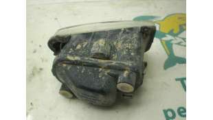 FARO ANTINIEBLA DERECHO FORD MONDEO BERLINA/FAMILIAR 1.8 16V (116 CV) DE 1993 - D.2676882 2