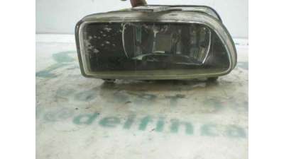 FARO ANTINIEBLA IZQUIERDO FORD MONDEO BERLINA/FAMILIAR 1.8 16V (116 CV) DE 1993 - D.2676899