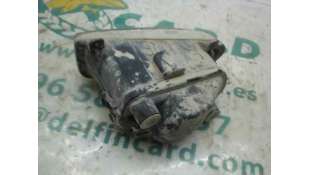 FARO ANTINIEBLA IZQUIERDO FORD MONDEO BERLINA/FAMILIAR 1.8 16V (116 CV) DE 1993 - D.2676899 2