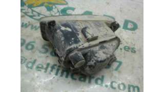 FARO ANTINIEBLA IZQUIERDO FORD MONDEO BERLINA/FAMILIAR 1.8 16V (116 CV) DE 1993 - D.2676899