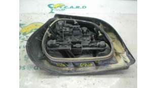 PILOTO TRASERO DERECHO RENAULT MEGANE I FASE 2 BERLINA 1.9 dTi D (98 CV) DE 1999 - D.2677506 2