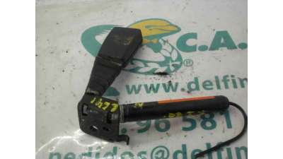 PRETENSOR AIRBAG IZQUIERDO OPEL VECTRA C BERLINA 2.2 16V DTI (125 CV) DE 2002 - D.2677766