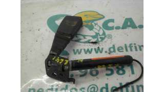 PRETENSOR AIRBAG IZQUIERDO OPEL VECTRA C BERLINA 2.2 16V DTI (125 CV) DE 2002 - D.2677766