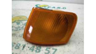 PILOTO DELANTERO IZQUIERDO FORD ESCORT BERLINA/TURNIER 1.6 16V (90 CV) DE 1992 - D.2678268 2