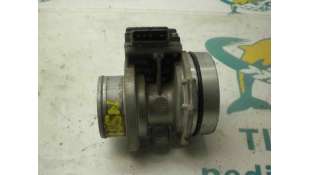 CAUDALIMETRO FORD ESCORT BERLINA/TURNIER 1.6 16V (90 CV) DE 1992 - D.2678305 / 92FB12B579BA 2