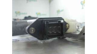 ELEVALUNAS DELANTERO DERECHO TOYOTA COROLLA 1.6 16V (110 CV) DE 2003 - D.2678503