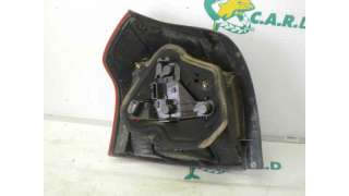 PILOTO TRASERO DERECHO TOYOTA COROLLA 1.6 16V (110 CV) DE 2003 - D.2678534