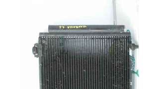 CONDENSADOR / RADIADOR AIRE ACONDICIONADO TOYOTA COROLLA 1.6 16V (110 CV) DE 2003 - D.2678565