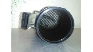 CAUDALIMETRO RENAULT MEGANE I FASE 2 BERLINA 1.9 dTi D (98 CV) DE 1999 - D.2678817 / H7700104426