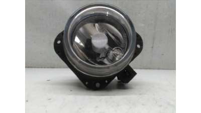 FARO ANTINIEBLA DERECHO CITROEN XSARA PICASSO DE 1999 - D.2682081