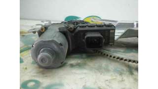 ELEVALUNAS DELANTERO DERECHO OPEL ASTRA G BERLINA 2.0 16V DI (82 CV) DE 1998 - D.2684283