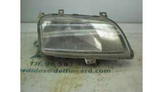 FARO DERECHO SEAT ALHAMBRA 1.9 TDI (90 CV) DE 1996 - D.2684344