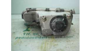 FARO DERECHO SEAT ALHAMBRA 1.9 TDI (90 CV) DE 1996 - D.2684344 2