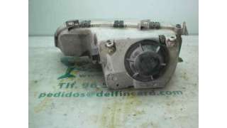 FARO DERECHO SEAT ALHAMBRA 1.9 TDI (90 CV) DE 1996 - D.2684344