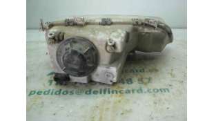 FARO IZQUIERDO SEAT ALHAMBRA 1.9 TDI (90 CV) DE 1996 - D.2684351 2