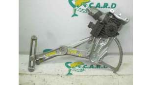 ELEVALUNAS DELANTERO DERECHO OPEL ASTRA G BERLINA 2.0 16V (136 CV) DE 1999 - D.2684818 / 90521870