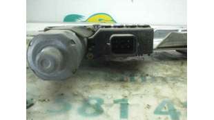 ELEVALUNAS DELANTERO DERECHO OPEL ASTRA G BERLINA 2.0 16V (136 CV) DE 1999 - D.2684818 / 90521870 2