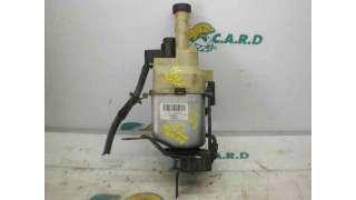 BOMBA DIRECCION ELECTRICA OPEL ASTRA G BERLINA 2.0 16V (136 CV) DE 1999 - D.2684924 / 9226480