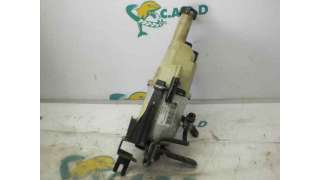 BOMBA DIRECCION ELECTRICA OPEL ASTRA G BERLINA 2.0 16V (136 CV) DE 1999 - D.2684924 / 9226480