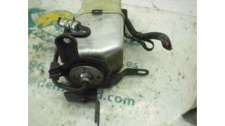 BOMBA DIRECCION ELECTRICA OPEL ASTRA G BERLINA 2.0 16V (136 CV) DE 1999 - D.2684924 / 9226480