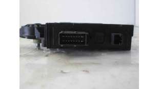 MOTOR ELEVALUNAS DELANTERO DERECHO PEUGEOT 307 BREAK / SW 2.0 HDi (90 CV) DE 2002 - D.2686706 2