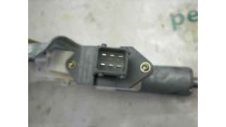 ELEVALUNAS DELANTERO DERECHO TOYOTA AVENSIS WAGON 2.0 16V (147 CV) DE 2003 - D.2686751